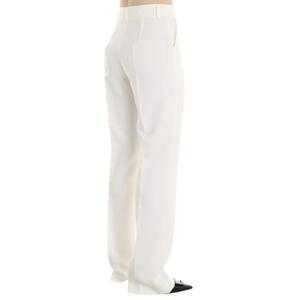 PANTALONE PALAZZO HANNY DEEP - Mad Fashion | img vers.300x/